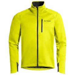 ROSE Bikes MEN'S POSTA SOFTSHELL JACKET VI Winter Jacket| Softshell Jackets