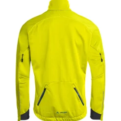 ROSE Bikes MEN'S POSTA SOFTSHELL JACKET VI Winter Jacket| Softshell Jackets