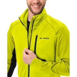 ROSE Bikes MEN'S POSTA SOFTSHELL JACKET VI Winter Jacket| Softshell Jackets