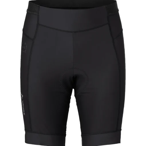 ROSE Bikes MEN’S POSTA TIGHTS Cycling Tights| MTB Shorts And Pants|Casual Trousers