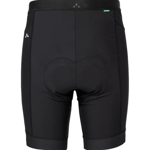 ROSE Bikes MEN’S POSTA TIGHTS Cycling Tights| MTB Shorts And Pants|Casual Trousers