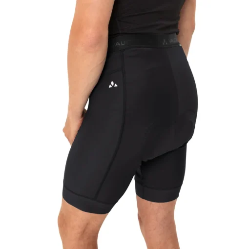 ROSE Bikes MEN’S POSTA TIGHTS Cycling Tights| MTB Shorts And Pants|Casual Trousers