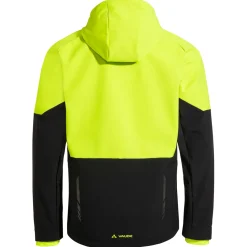 ROSE Bikes MEN'S QIMSA SOFTSHELL JACKET Winter Jacket| MTB Jackets|Softshell Jackets