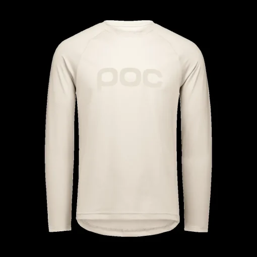 ROSE Bikes MEN'S REFORM ENDURO JERSEY Long Sleeve MTB Shirt| MTB Shirts|Long Sleeve Jerseys