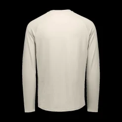 ROSE Bikes MEN'S REFORM ENDURO JERSEY Long Sleeve MTB Shirt| MTB Shirts|Long Sleeve Jerseys