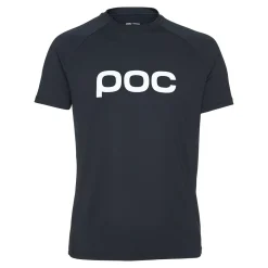 ROSE Bikes MEN'S REFORM ENDURO TEE Short Sleeve MTB Shirt| MTB Shirts|Short Sleeve Jerseys