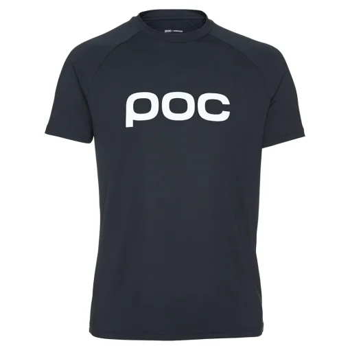 ROSE Bikes MEN'S REFORM ENDURO TEE Short Sleeve MTB Shirt| MTB Shirts|Short Sleeve Jerseys