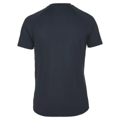 ROSE Bikes MEN'S REFORM ENDURO TEE Short Sleeve MTB Shirt| MTB Shirts|Short Sleeve Jerseys