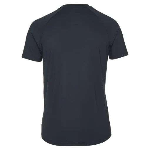 ROSE Bikes MEN'S REFORM ENDURO TEE Short Sleeve MTB Shirt| MTB Shirts|Short Sleeve Jerseys