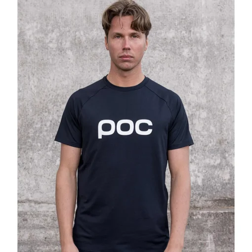 ROSE Bikes MEN'S REFORM ENDURO TEE Short Sleeve MTB Shirt| MTB Shirts|Short Sleeve Jerseys