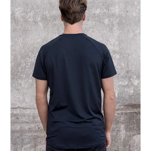 ROSE Bikes MEN'S REFORM ENDURO TEE Short Sleeve MTB Shirt| MTB Shirts|Short Sleeve Jerseys