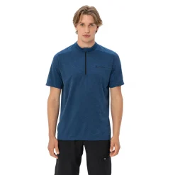 ROSE Bikes MEN'S TAMARO HZ SHIRT IV Bike Shirt| MTB Shirts|Short Sleeve Jerseys