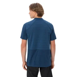ROSE Bikes MEN'S TAMARO HZ SHIRT IV Bike Shirt| MTB Shirts|Short Sleeve Jerseys