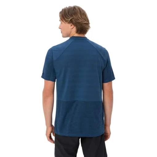 ROSE Bikes MEN'S TAMARO HZ SHIRT IV Bike Shirt| MTB Shirts|Short Sleeve Jerseys