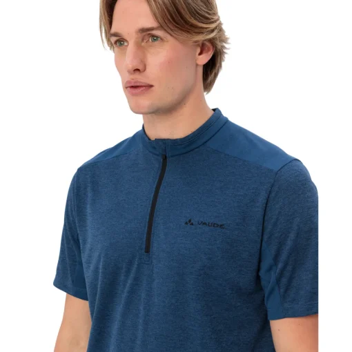 ROSE Bikes MEN'S TAMARO HZ SHIRT IV Bike Shirt| MTB Shirts|Short Sleeve Jerseys