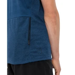 ROSE Bikes MEN'S TAMARO HZ SHIRT IV Bike Shirt| MTB Shirts|Short Sleeve Jerseys