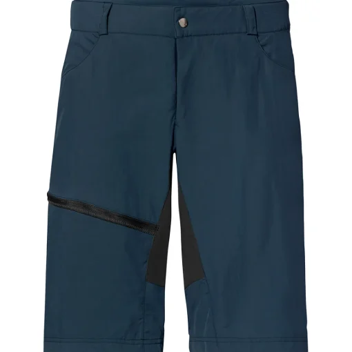 ROSE Bikes MEN'S TAMARO SHORTS II Cycling Shorts| MTB Shorts And Pants|Casual Trousers