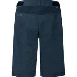 ROSE Bikes MEN'S TAMARO SHORTS II Cycling Shorts| MTB Shorts And Pants|Casual Trousers