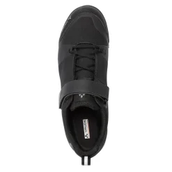 ROSE Bikes MEN'S TVL PAVEI 2.0 Touring Shoes| MTB Shoes|Leisure And Touring Shoes