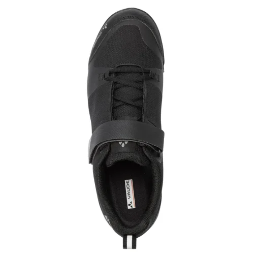 ROSE Bikes MEN'S TVL PAVEI 2.0 Touring Shoes| MTB Shoes|Leisure And Touring Shoes