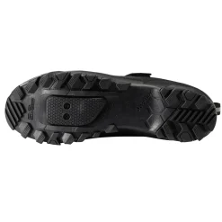 ROSE Bikes MEN'S TVL PAVEI 2.0 Touring Shoes| MTB Shoes|Leisure And Touring Shoes