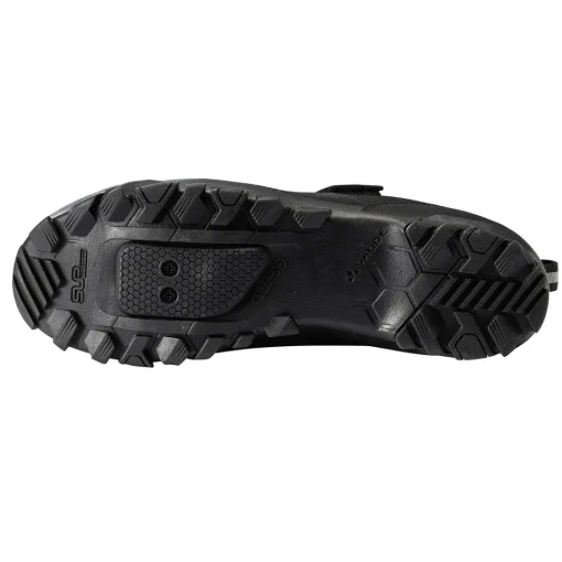 ROSE Bikes MEN'S TVL PAVEI 2.0 Touring Shoes| MTB Shoes|Leisure And Touring Shoes