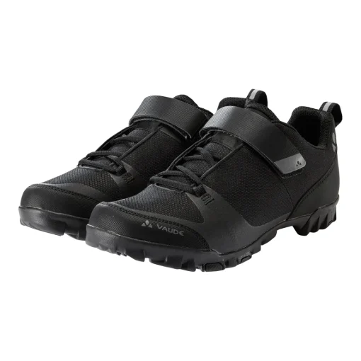 ROSE Bikes MEN'S TVL PAVEI 2.0 Touring Shoes| MTB Shoes|Leisure And Touring Shoes