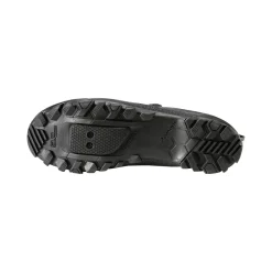 ROSE Bikes MEN'S TVL SKOJ Bike Shoes| Leisure And Touring Shoes