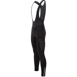 ROSE Bikes MEN’S WINTER BIB TIGHTS| Bib Shorts And Tights