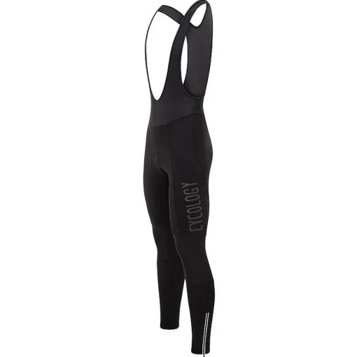 ROSE Bikes MEN’S WINTER BIB TIGHTS| Bib Shorts And Tights
