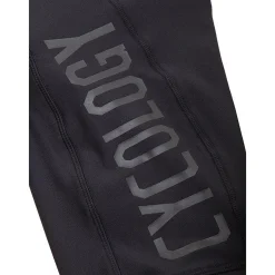 ROSE Bikes MEN’S WINTER BIB TIGHTS| Bib Shorts And Tights