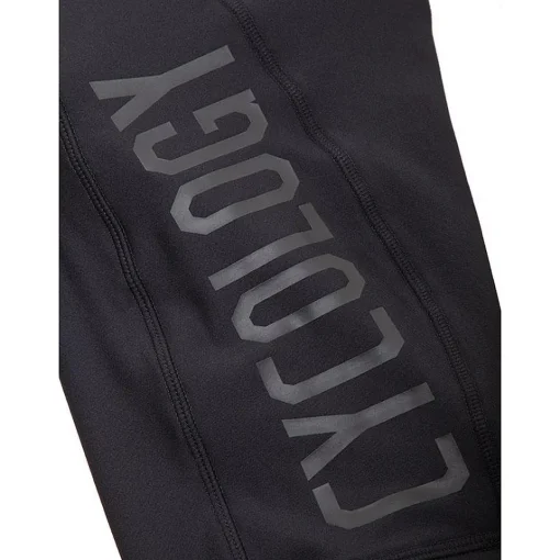 ROSE Bikes MEN’S WINTER BIB TIGHTS| Bib Shorts And Tights