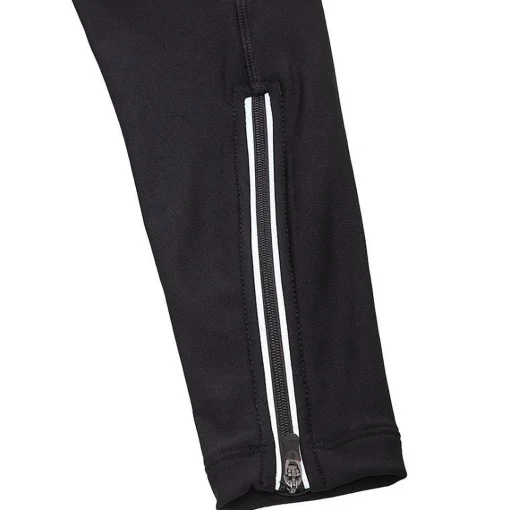 ROSE Bikes MEN’S WINTER BIB TIGHTS| Bib Shorts And Tights