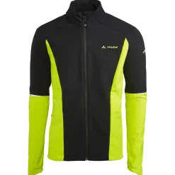 ROSE Bikes MEN'S WINTRY JACKET IV Softshell Jacket| Softshell Jackets