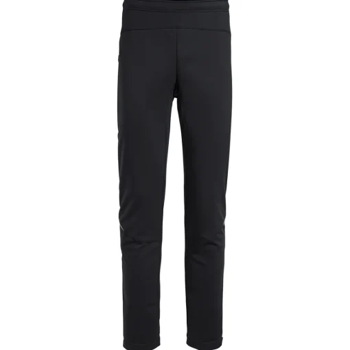 ROSE Bikes MEN'S WINTRY PANTS V Softshell Trousers| MTB Shorts And Pants|Casual Trousers