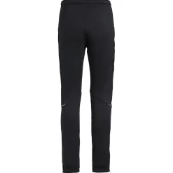 ROSE Bikes MEN'S WINTRY PANTS V Softshell Trousers| MTB Shorts And Pants|Casual Trousers
