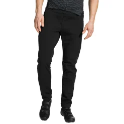 ROSE Bikes MEN'S WINTRY PANTS V Softshell Trousers| MTB Shorts And Pants|Casual Trousers