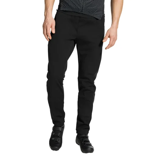 ROSE Bikes MEN'S WINTRY PANTS V Softshell Trousers| MTB Shorts And Pants|Casual Trousers
