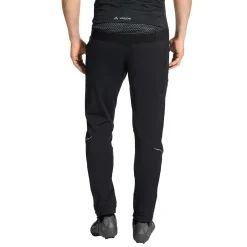ROSE Bikes MEN'S WINTRY PANTS V Softshell Trousers| MTB Shorts And Pants|Casual Trousers