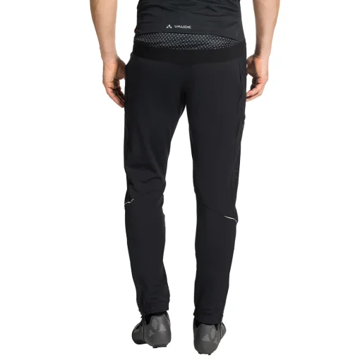 ROSE Bikes MEN'S WINTRY PANTS V Softshell Trousers| MTB Shorts And Pants|Casual Trousers