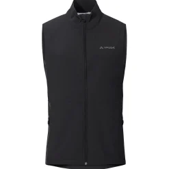 ROSE Bikes MEN'S YARAS VEST Cycling Vest| Cycling Gilets And Vests