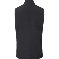 ROSE Bikes MEN'S YARAS VEST Cycling Vest| Cycling Gilets And Vests
