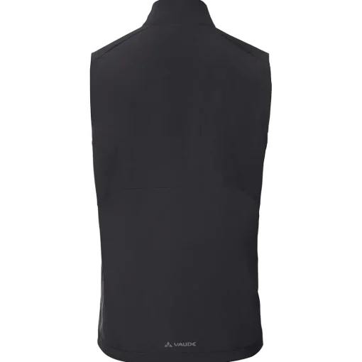 ROSE Bikes MEN'S YARAS VEST Cycling Vest| Cycling Gilets And Vests