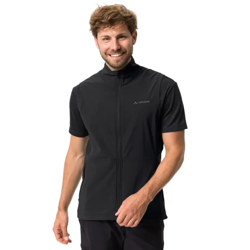 ROSE Bikes MEN'S YARAS VEST Cycling Vest| Cycling Gilets And Vests