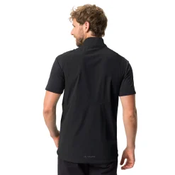 ROSE Bikes MEN'S YARAS VEST Cycling Vest| Cycling Gilets And Vests