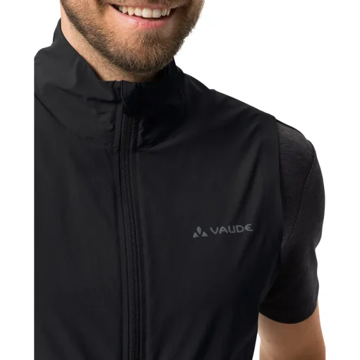 ROSE Bikes MEN'S YARAS VEST Cycling Vest| Cycling Gilets And Vests