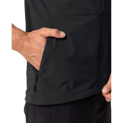 ROSE Bikes MEN'S YARAS VEST Cycling Vest| Cycling Gilets And Vests