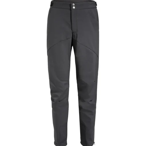 ROSE Bikes MEN'S ZETAR SOFTSHELL PANTS Winter Trousers| MTB Shorts And Pants|Casual Trousers