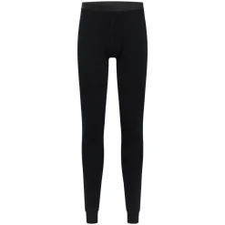 ROSE Bikes MERINO 200 BL BOTTOM Long Underpants| Cycling Undershorts