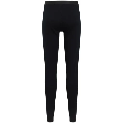 ROSE Bikes MERINO 200 BL BOTTOM Long Underpants| Cycling Undershorts
